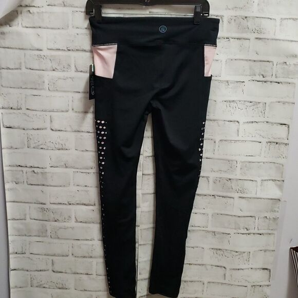 2 liv pants  - Picture 3 of 3